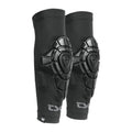 TSG - Elbow-Sleeve Joint