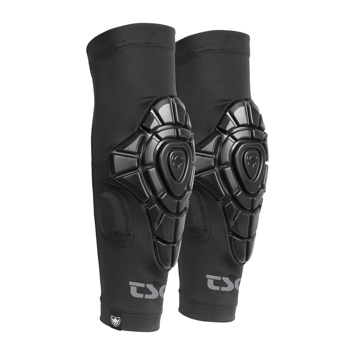 TSG - Elbow-Sleeve Joint