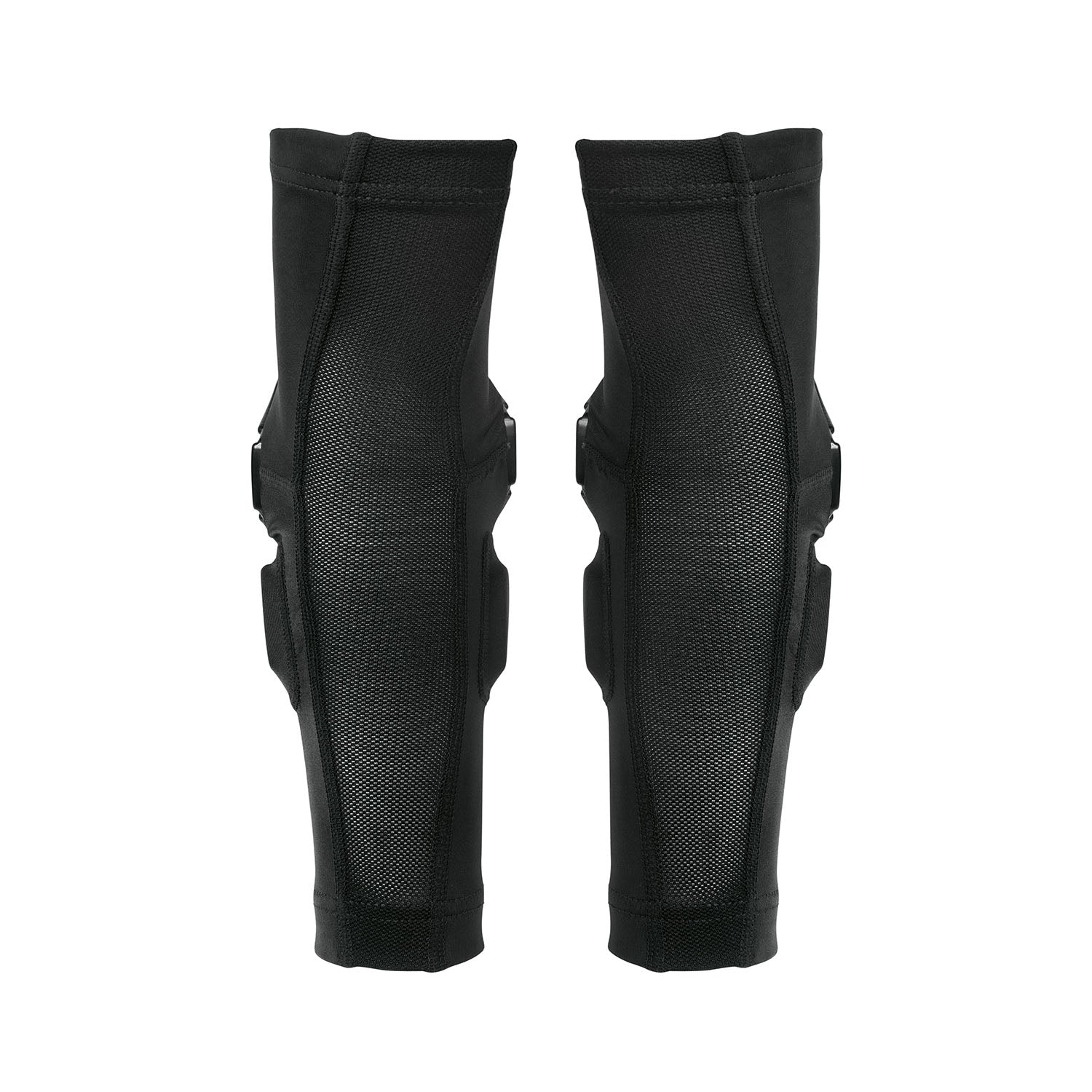 TSG - Elbow-Sleeve Joint
