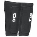 TSG - Shinguard Samir