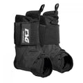 TSG - Ankle Support 2.0 - Black