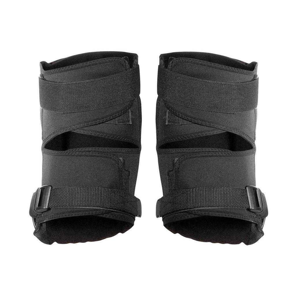 TSG - Kneepad Sk8 DHP'S (Skate Knee Pads)