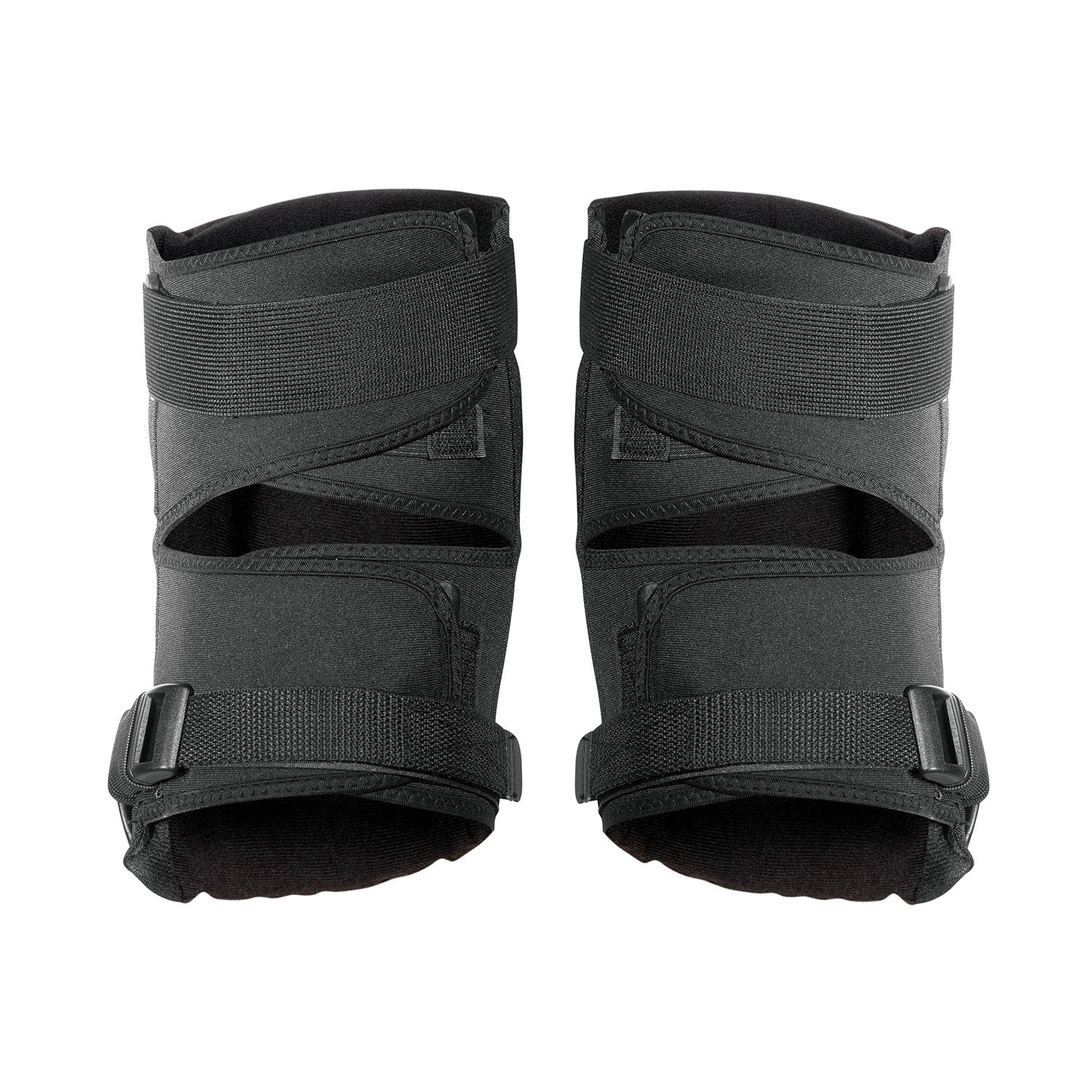 TSG - Kneepad Sk8 DHP'S (Skate Knee Pads)