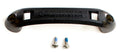 Asa para tabla Twin Tip con tornillos