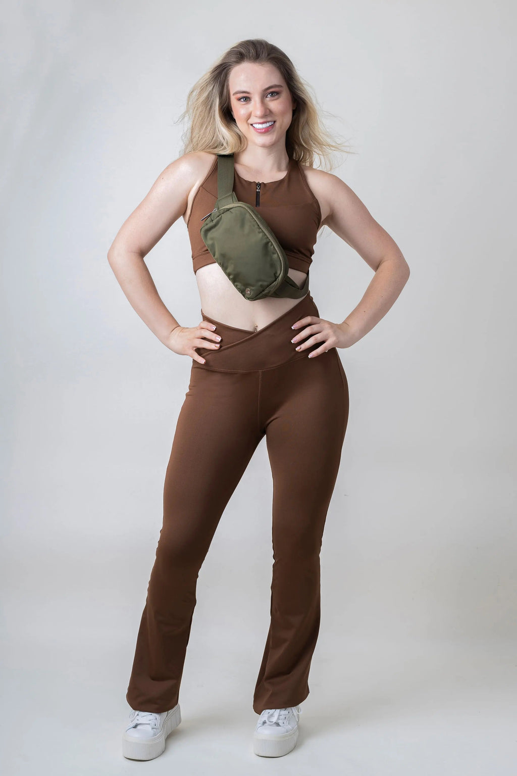 RIÑONERA TANGOFIT