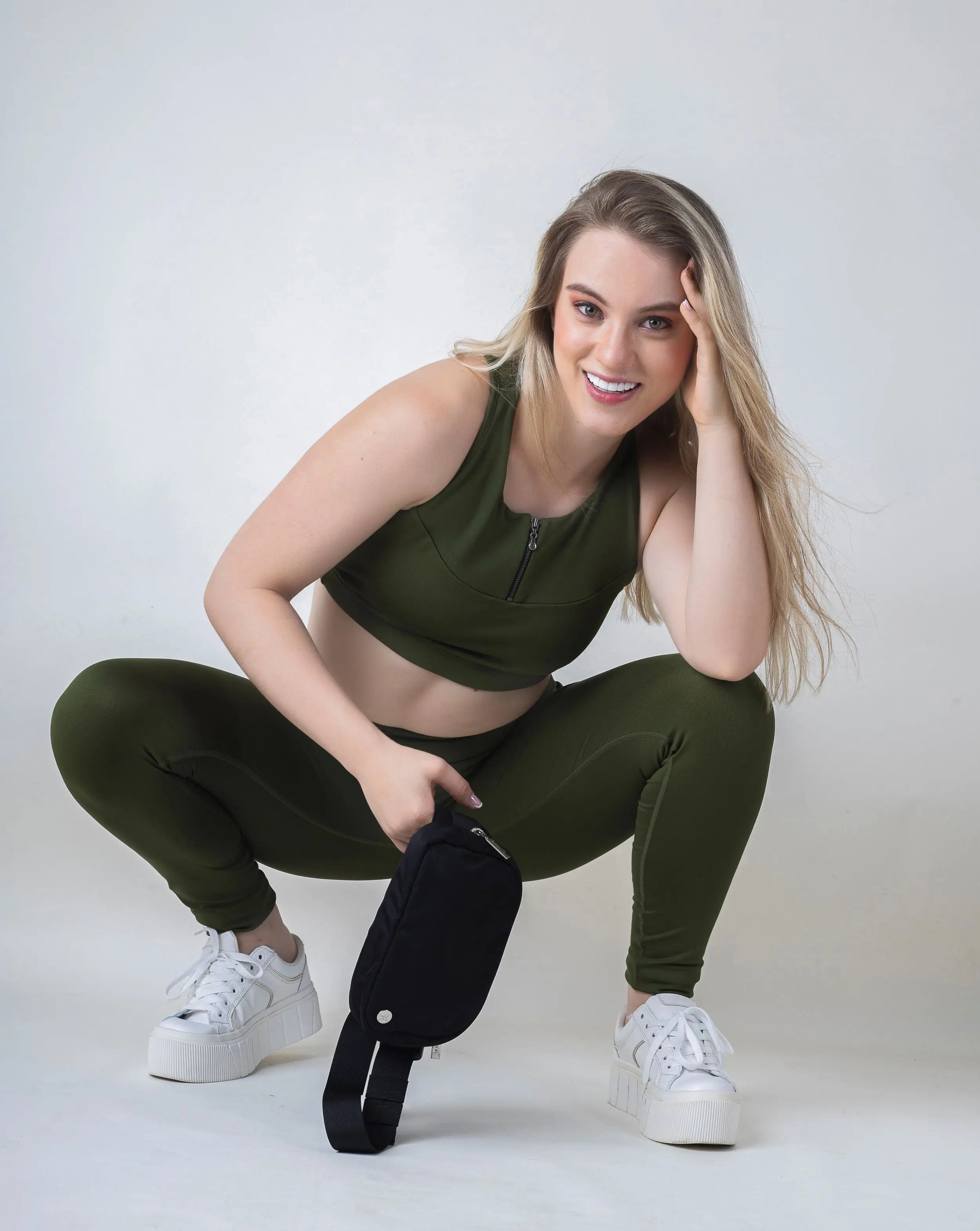 RIÑONERA TANGOFIT