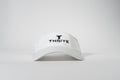 Visera de golf Thrive Elite
