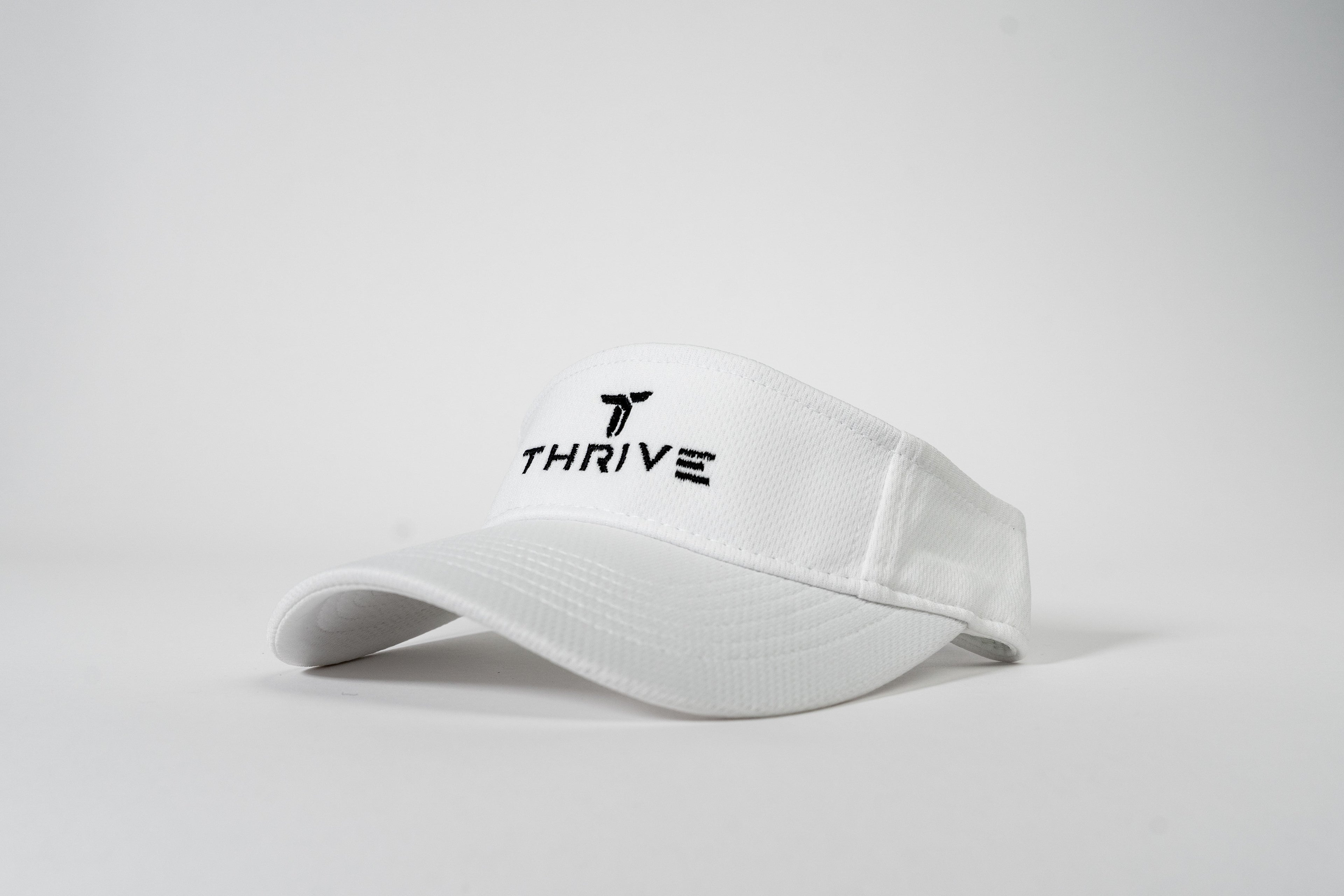 Visera de golf Thrive Elite