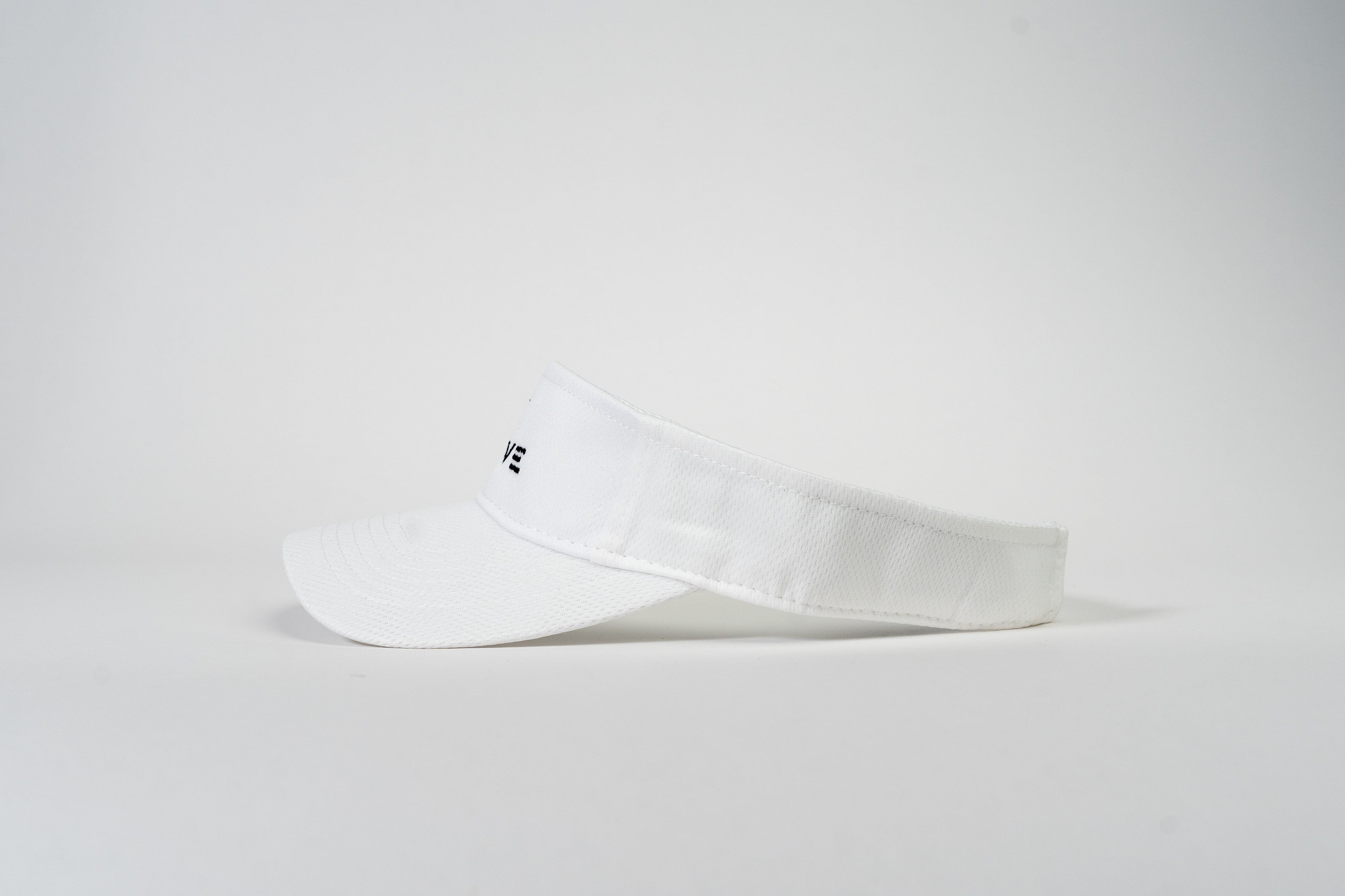 Visera de golf Thrive Elite