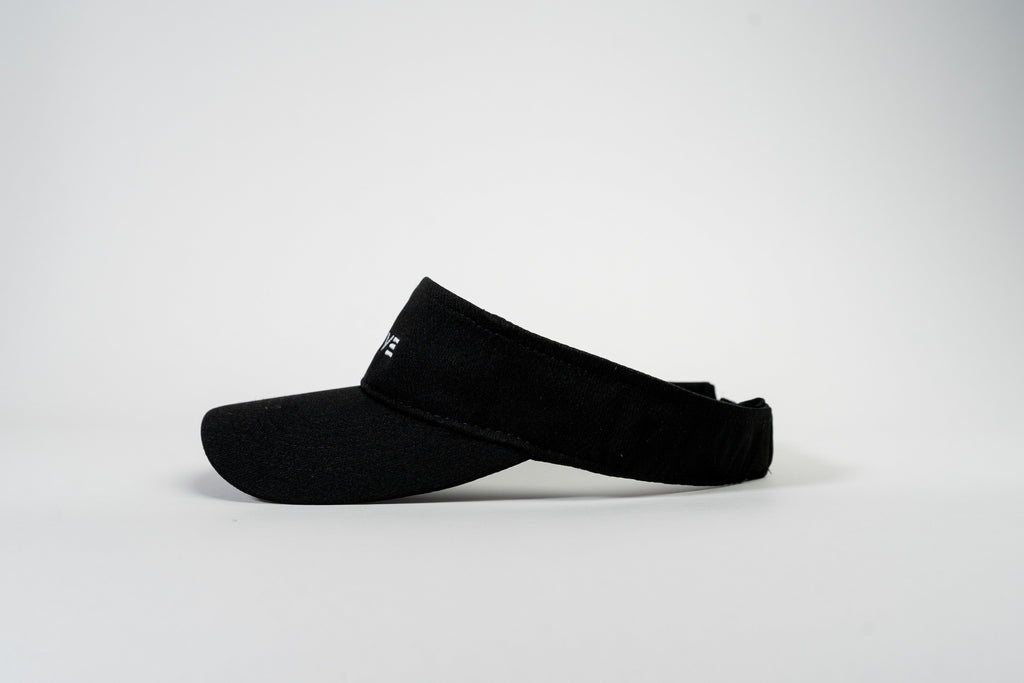 Visera de golf Thrive Elite