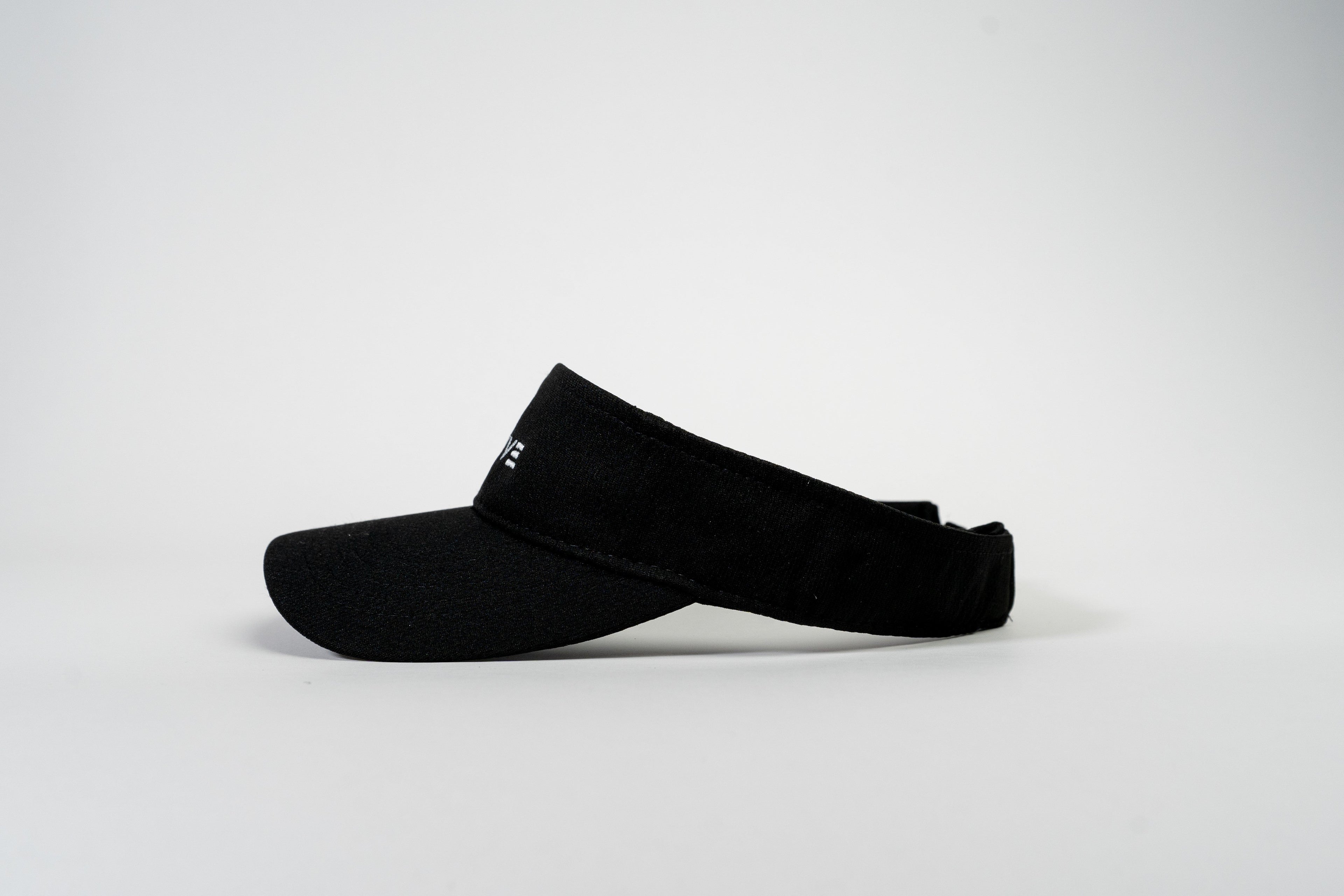 Visera de golf Thrive Elite