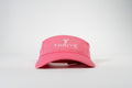 Visera de golf Thrive Elite