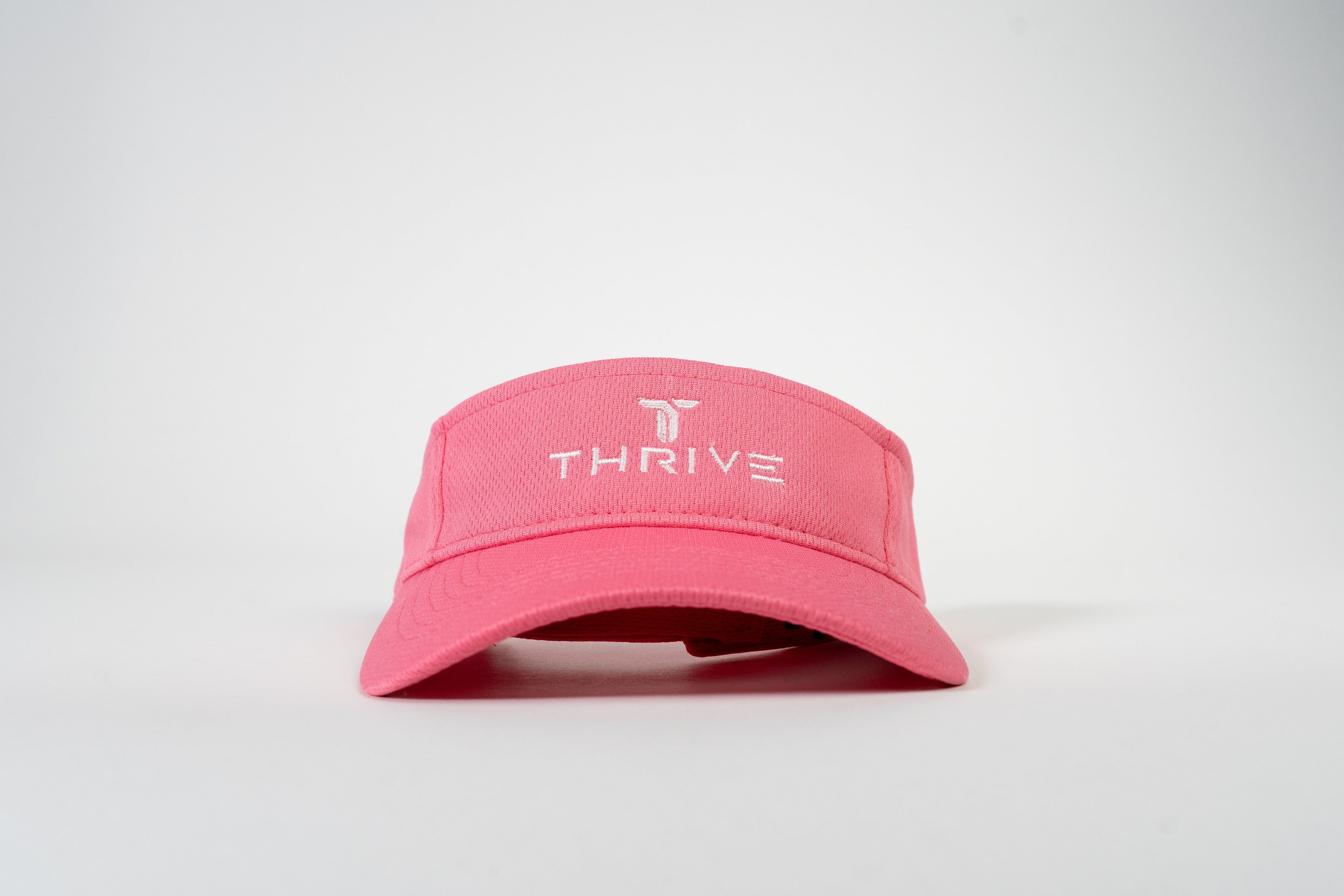 Visera de golf Thrive Elite