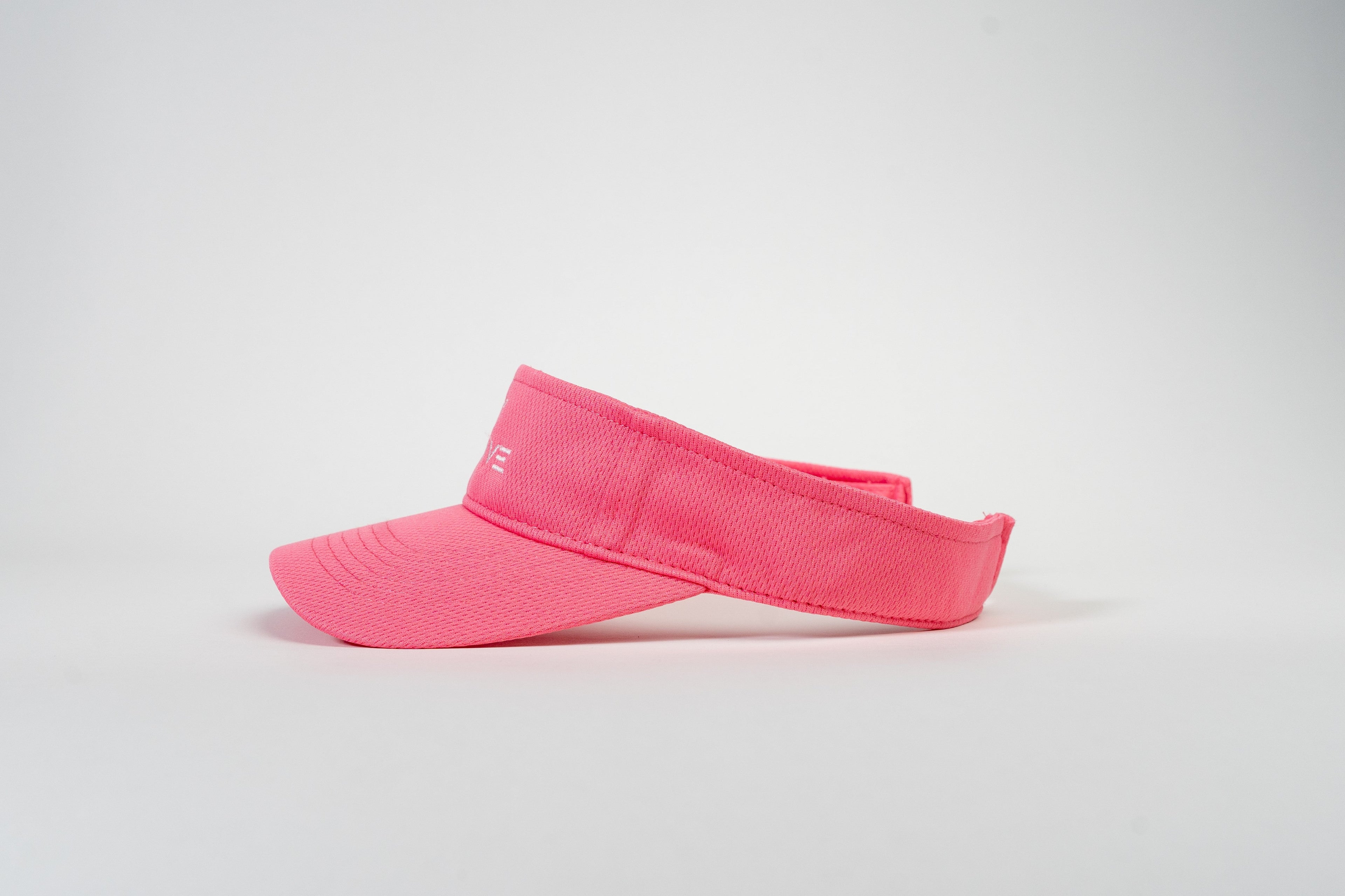 Visera de golf Thrive Elite