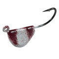 Magictail Game Changer Series Jigs Tog