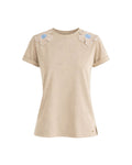 Top Daisy Sand