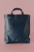 Backpack Tote