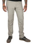 Pantalones Trailblazer 5.0 - Gris Flint - Corte Entallado