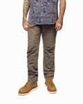 Pantalones de ajuste estándar Trailblazer - Deadwood