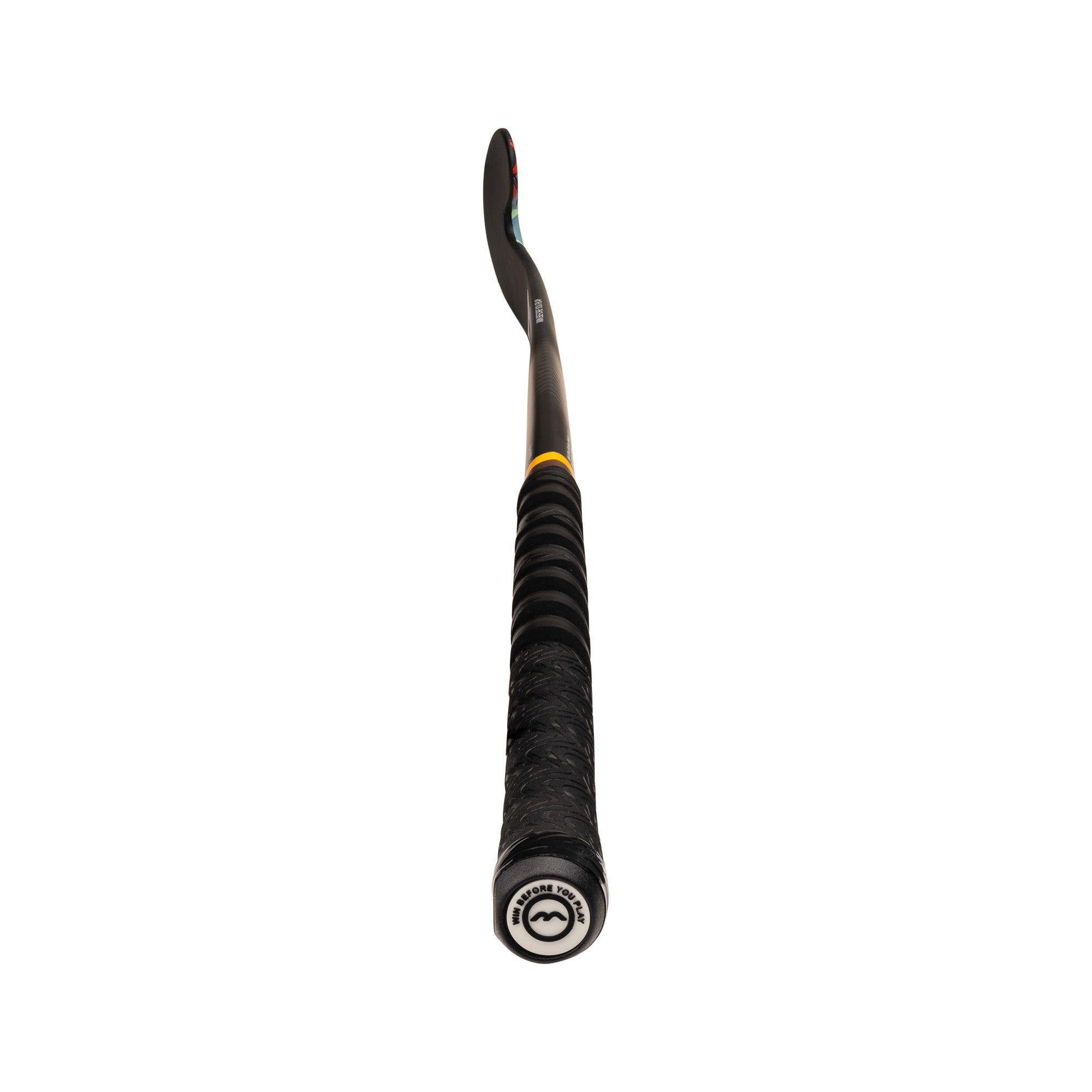 Elite CK95 Ultimate
