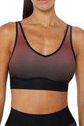 NERO ULTRACOLOR NOVA BRA - NERO CINNAMON