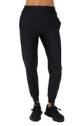 LUX BETA JOGGER