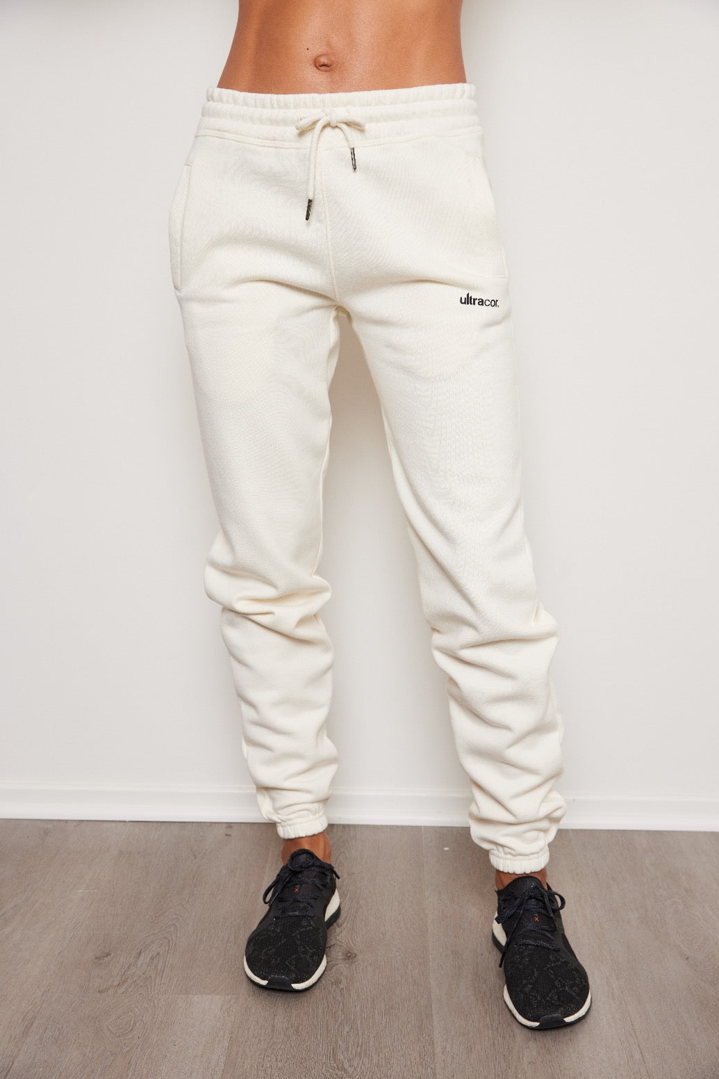 EQMT Fleece Prime Jogger