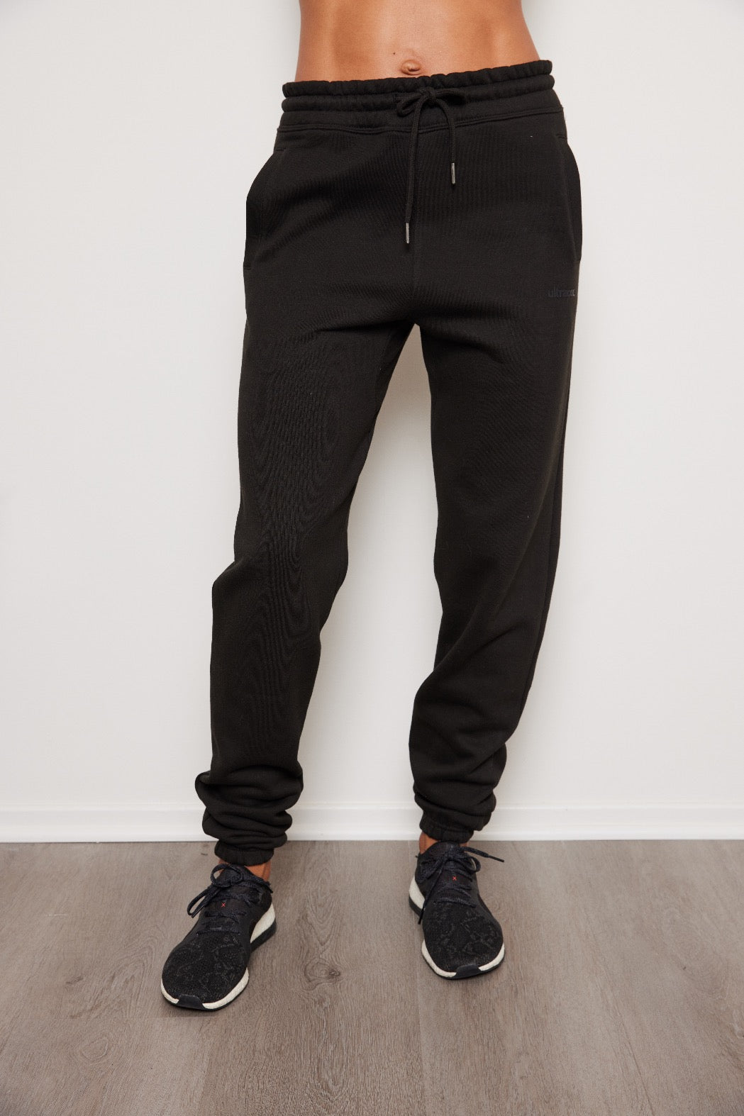 EQMT Fleece Prime Jogger