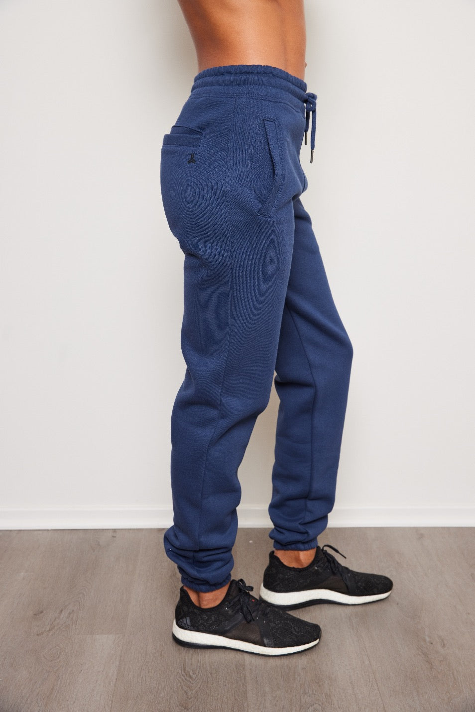 EQMT Fleece Prime Jogger