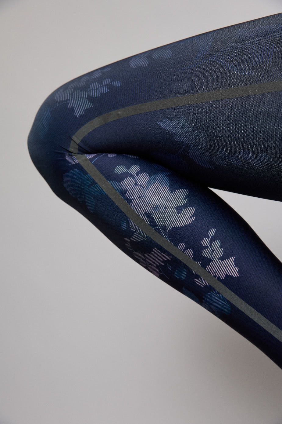 FLORA ULTRA HIGH LEGGING