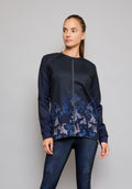 FLORA CAPELLA TOP