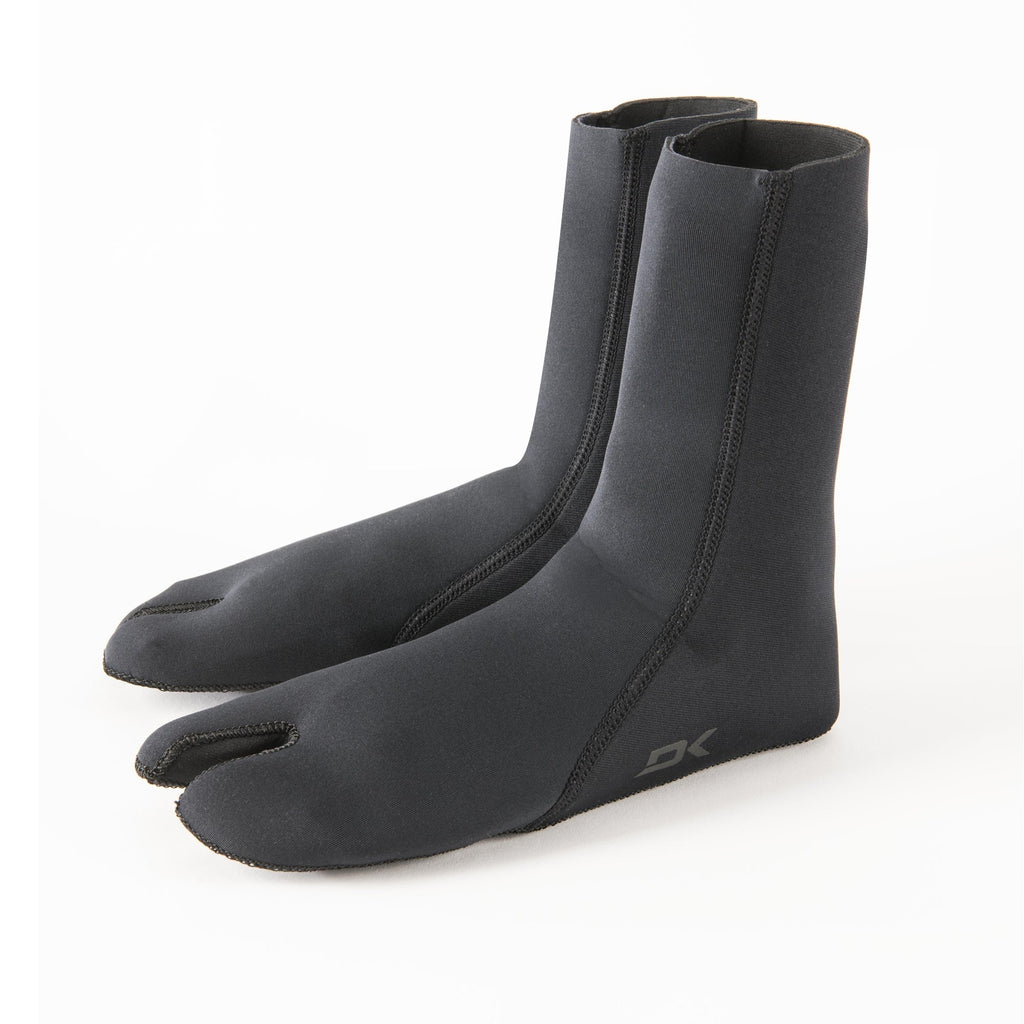 Dakine Swim Sock 3mm
