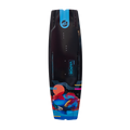 VAPOR APEX 2026