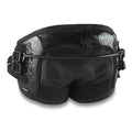 Vision Seat Harness