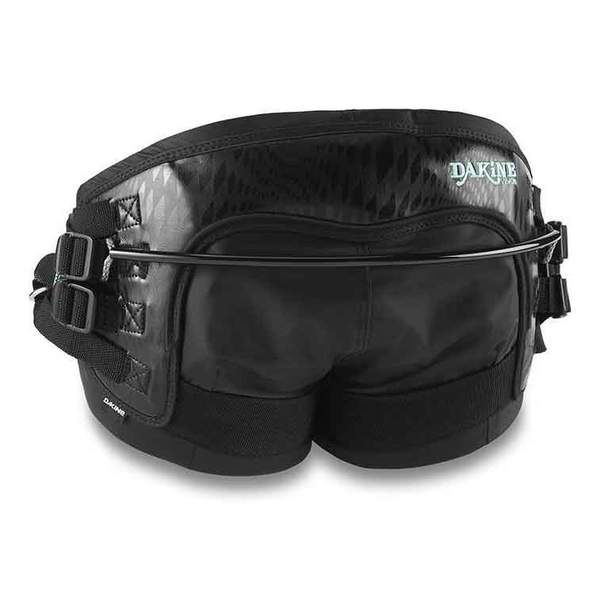 Vision Seat Harness