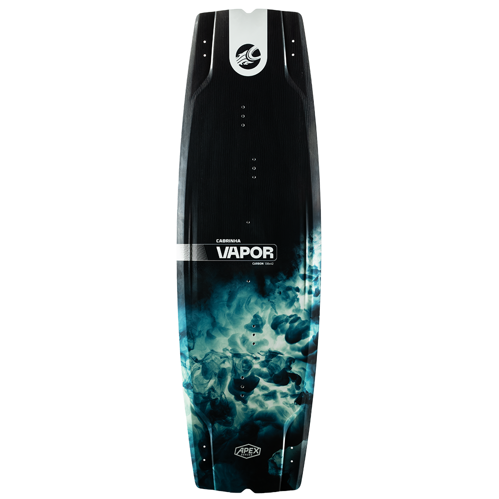 VAPOR APEX