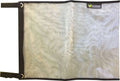 Vital Compost Tea Extractor Bag