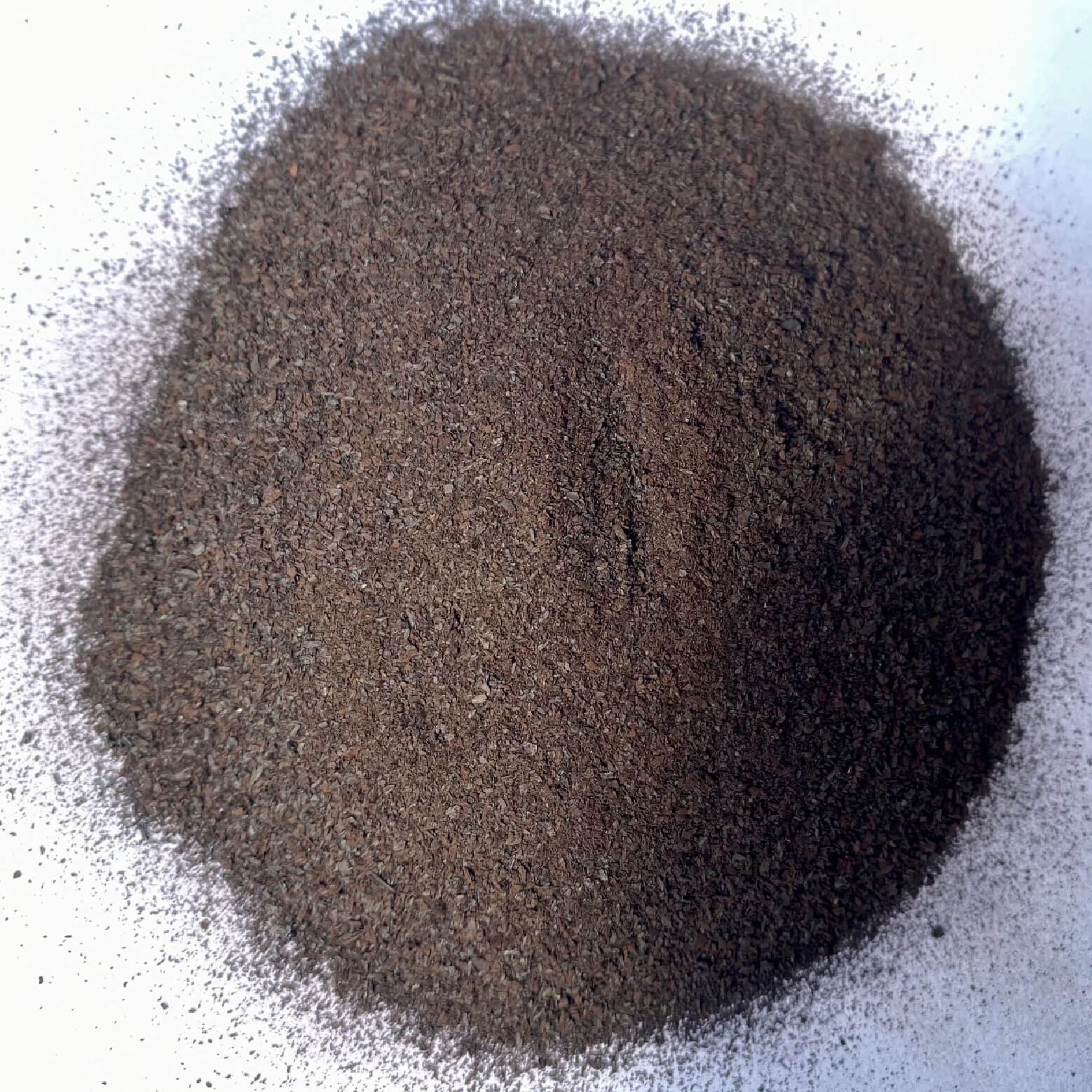 Vital Kelp - Soluble Kelp Fertilizer 0.5-0-17