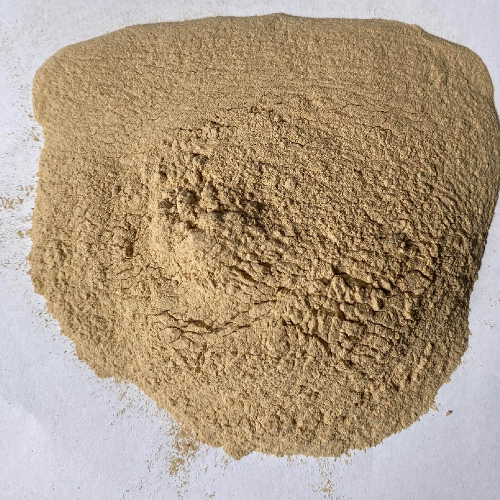 Vital Flower Powder - Soluble Bloom Fertilizer 4-5-13