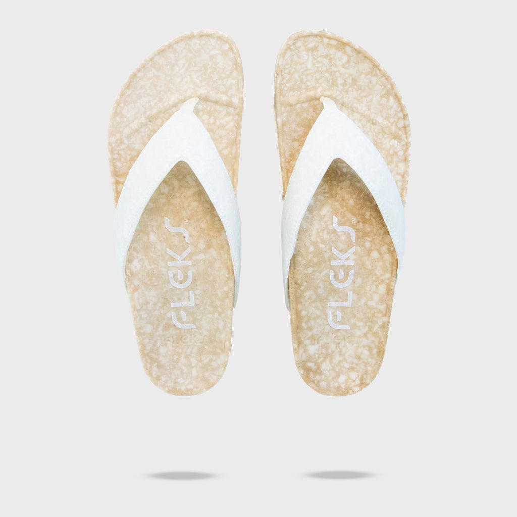 Chancla West Beach - Avena
