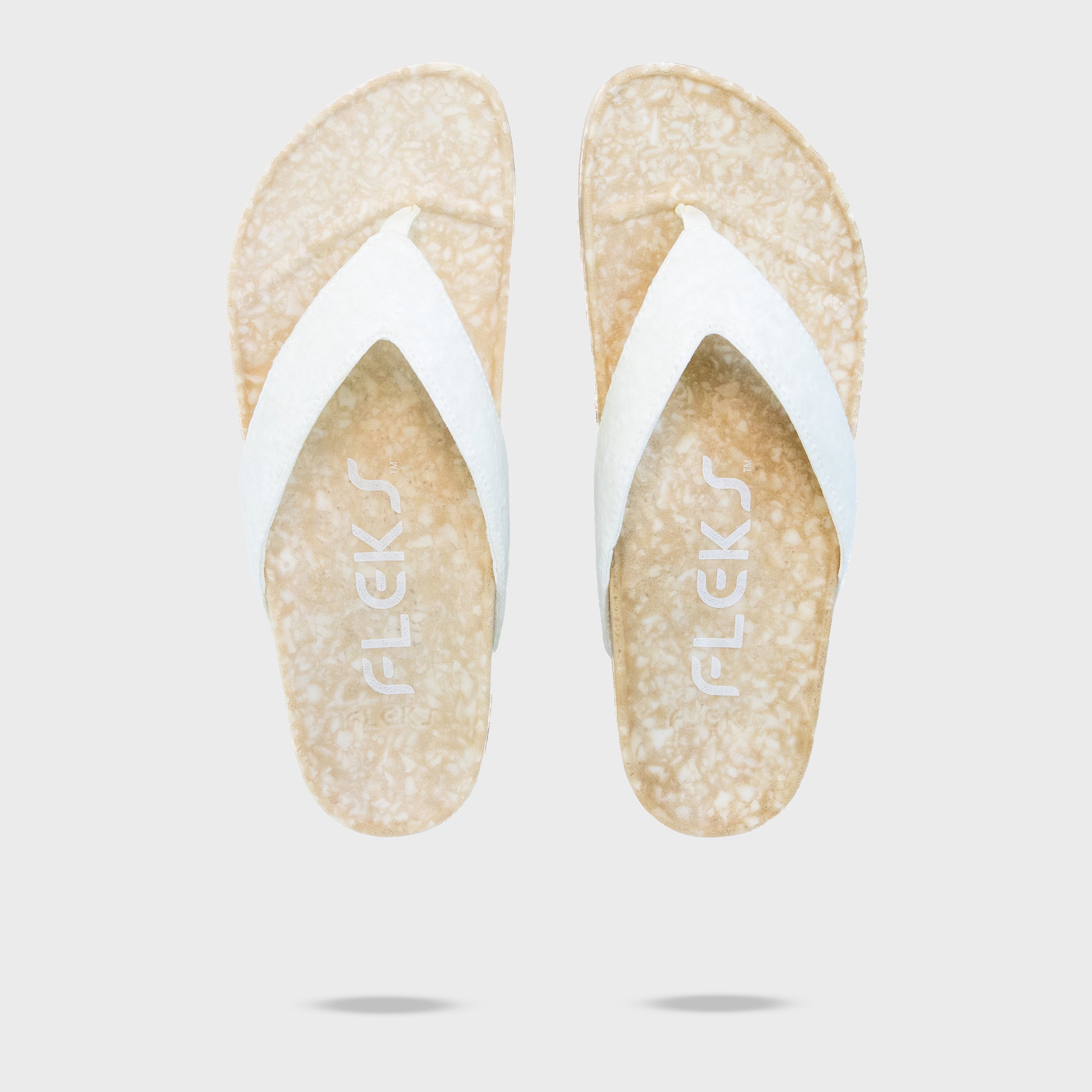 Chancla West Beach - Avena