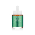 Glow Face Serum with Plum & Prickly Pear
