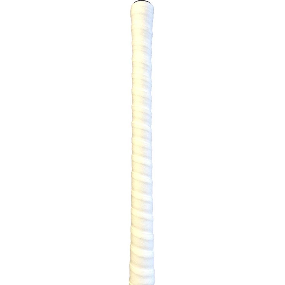 Gamuza de colores Mercian