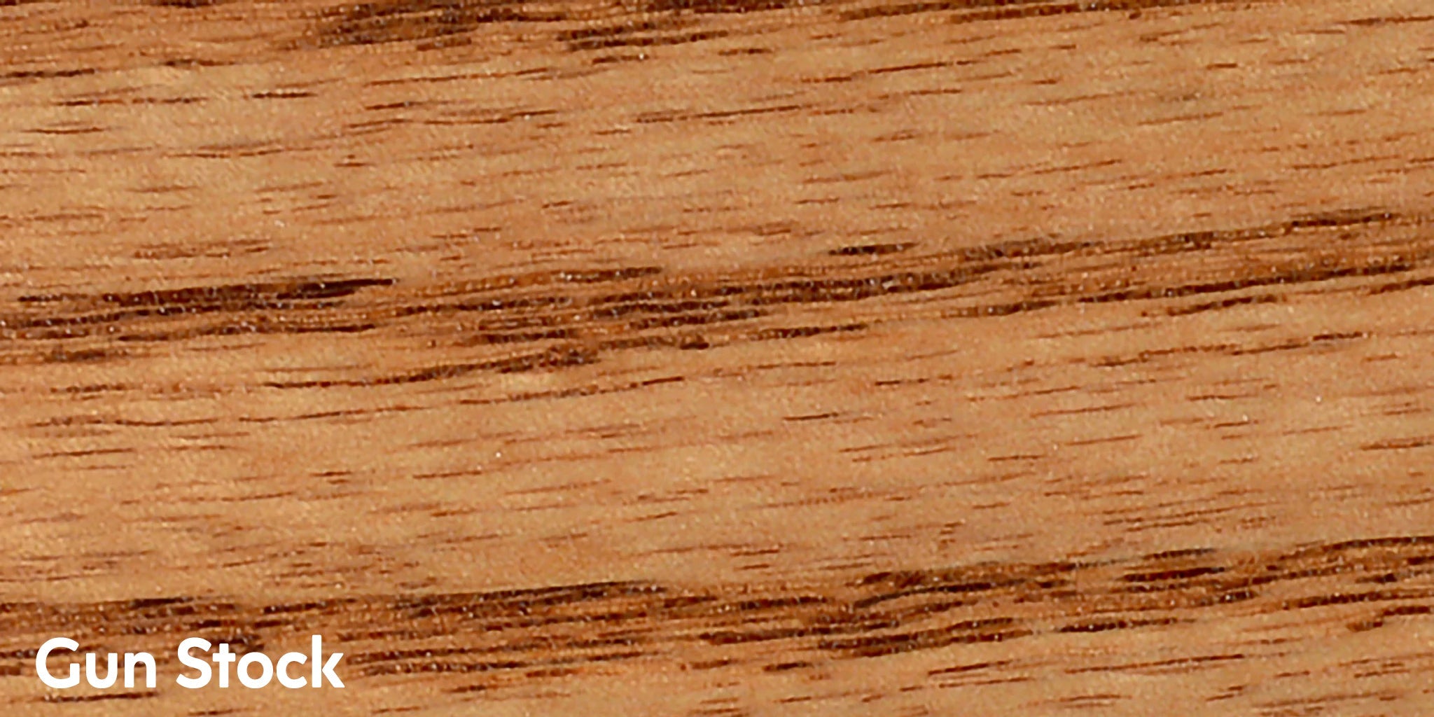 Skateboard completo "Howler" de 68" Birch Longboard