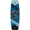 SOLO TABLA DE MADERA XCALIBER