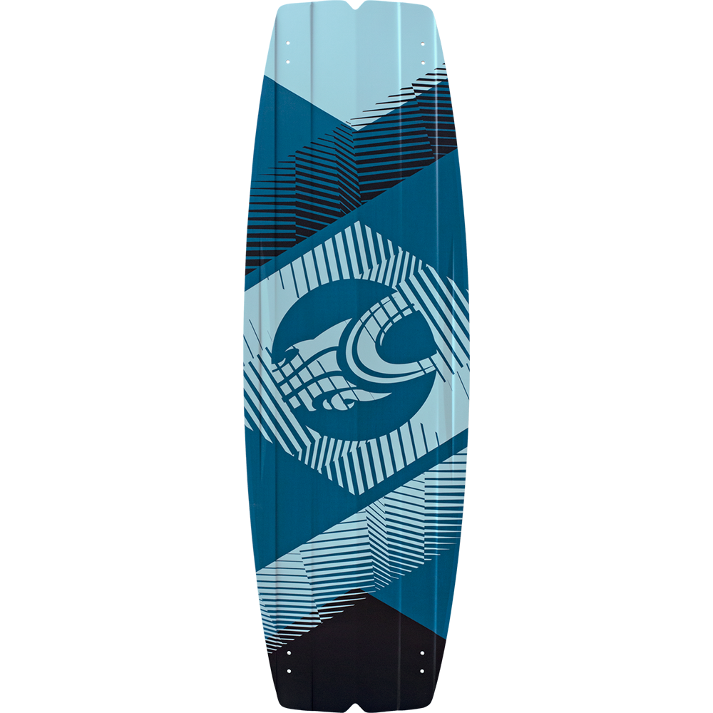 SOLO TABLA DE MADERA XCALIBER