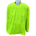 Mercian GK Manga Larga