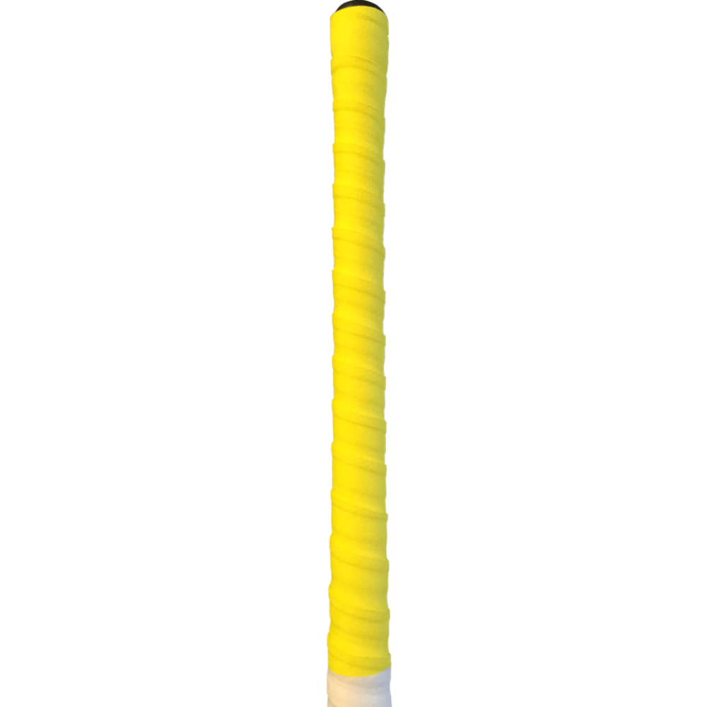Gamuza de colores Mercian