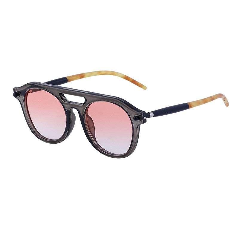 Steampunk Sunglasses For Men And Women