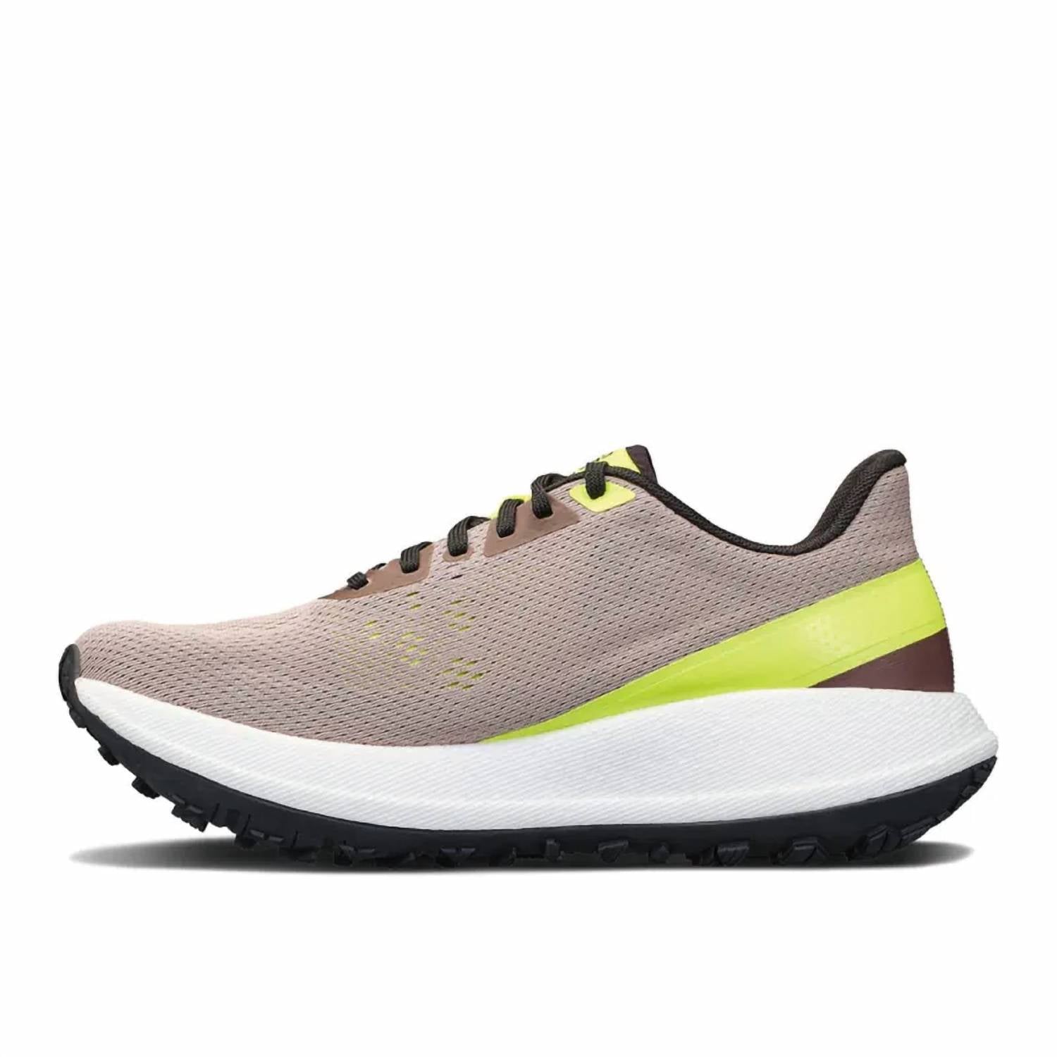 Men's Xplor Running Shoes